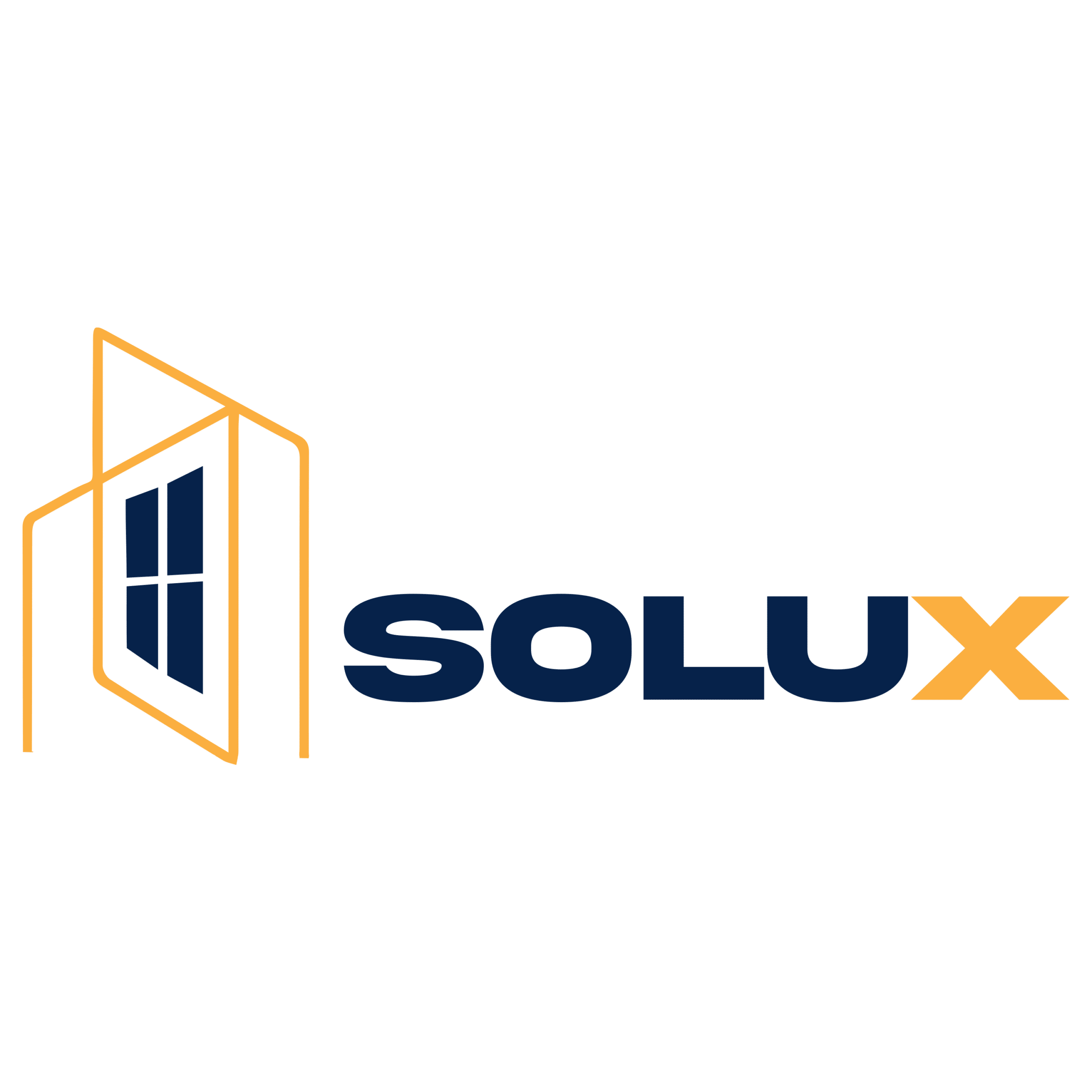 SOLUX CONSULT